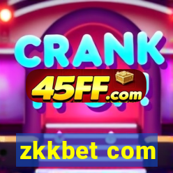 zkkbet com